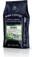 Nish Filtre Kahve Organic 250 gr