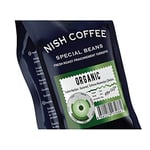 Nish Filtre Kahve Organic 250 gr