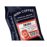 Nish Filtre Kahve Rwanda 250 gr