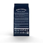 Nish Filtre Kahve Rwanda 250 gr