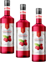 Nish Frambuaz (Raspberry) Aromalı şurup 700 ML - P