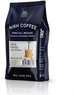 Nish Irish Krema Aromalı Filtre Kahve 250 gram
