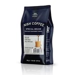 Nish Irish Krema Aromalı Filtre Kahve 250 gram