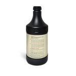Nish Karamel Aromalı Gurme Sos 2500 Gram
