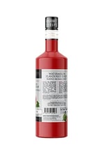 Nish Karpuz Aromalı Şurup 700 ml
