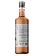 Nish Şeker Kamışı Aromalı Şurup 700 ML - P