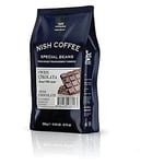 Nish Swiss Çikolata Aromalı Filtre Kahve 250 gr