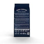 Nish Swiss Çikolata Aromalı Filtre Kahve 250 gr