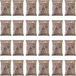 Nish Türk Kahvesi 24'lü Set (100 gr x 24 Adet)