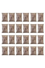 Nish Türk Kahvesi 24'lü Set (100 gr x 24 Adet)