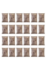 Nish Türk Kahvesi 24'lü Set (100 gr x 24 Adet)