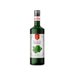 Nish Turunç Ananas Nane Aromalı Şurup 3 x 700 ML - P