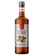 Nish Zencefil Aromalı Şurup 700 ML - P