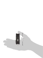 NITECORE THUMB 85 LUMEN EL FENERI