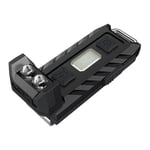 NITECORE THUMB 85 LUMEN EL FENERI