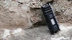 NITECORE THUMB 85 LUMEN EL FENERI