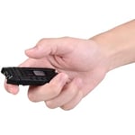 NITECORE THUMB 85 LUMEN EL FENERI