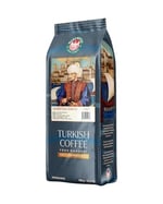 Nitelikli Türk Kahvesi 1 Kg. (ÖĞÜTÜLMÜŞ)