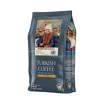 Nitelikli Türk Kahvesi 250 Gr. (ÖĞÜTÜLMÜŞ)