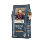Nitelikli Türk Kahvesi 250 Gr. (ÖĞÜTÜLMÜŞ)