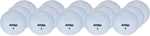 Nitro Ultimate Distance Golf Topu (15 