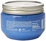 NIVEA Care + Hold Cream Gel 150ml saç jeli