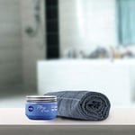 NIVEA Care + Hold Cream Gel 150ml saç jeli