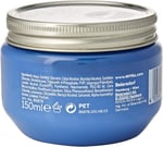 NIVEA Care + Hold Cream Gel 150ml saç jeli