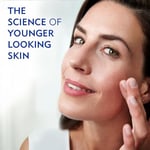 NIVEA Cellular Expert Filler Yoğun Yaşlanma Karşıtı Gündüz Bakım Yüz Kremi 50 ml, Hyaluronik Asit ve Folik Asit, SPF15 Güneş Koruması - Seçenekler: Tek Ebat (3 paketi), Tek Ebat