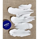 NIVEA Creme Nemlendirici Bakım Kremi150 ml, Bakım Yapan Koruma,Eucerit,Yüz,Vücut,El, Paraben İçermez, Tüm Cilt Tipleri