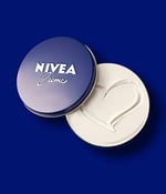 NIVEA Creme Nemlendirici Bakım Kremi150 ml, Bakım Yapan Koruma,Eucerit,Yüz,Vücut,El, Paraben İçermez, Tüm Cilt Tipleri