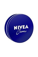 NIVEA Creme Nemlendirici Bakım Kremi150 ml, Bakım Yapan Koruma,Eucerit,Yüz,Vücut,El, Paraben İçermez, Tüm Cilt Tipleri