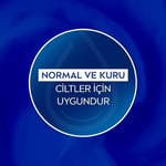 NIVEA Değerli Yağlar İçeren Vücut Losyonu Kiraz Çiçeği ve Jojoba Yağı, 400 ml,Tüm Ciltler,48 Saat Nemlendirici, Hızlı Emilir