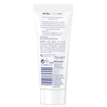 NIVEA El Kremi Koruyucu Bakım, 75 ml, Bal Mumu ve Gül Kokusu