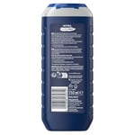 Nivea For Men Sport Duş Jeli 250ml