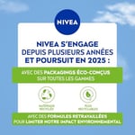Nivea For Men Sport Duş Jeli 250ml