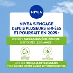 Nivea For Men Sport Duş Jeli 250ml