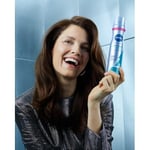 Nivea Hacim Veren Saç Spreyi 250 Ml