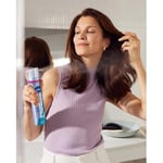 Nivea Hacim Veren Saç Spreyi 250 Ml