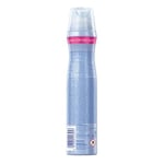 Nivea Hacim Veren Saç Spreyi 250 Ml