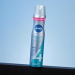 Nivea Hacim Veren Saç Spreyi 250 Ml