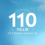 NIVEA Kadın Roll on Deodorant Fresh Natural 50 ml,Ter ve Terlemeye Karşı 72 Saat Anti Perspirant Koruma,Uzun Süren Ferahlık,Okyanus Özleri Kokusu,Etil Alkol İçermez