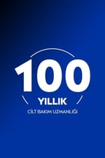 NIVEA MEN Erkek Deep Dimension Tıraş Seti, Tıraş Köpüğü 200ml ve Tıraş Sonrası Losyon 100ml, Kaygan Tıraş