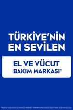 NIVEA MEN Erkek Deep Dimension Tıraş Seti, Tıraş Köpüğü 200ml ve Tıraş Sonrası Losyon 100ml, Kaygan Tıraş