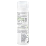 NIVEA MEN Erkek Hassas Tıraş Köpüğü 200 ml, Hassas Ciltlere Özel Hızlı Koruma, Yanma Karşıtı, Alkolsüz Formül
