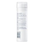 NIVEA MEN Erkek Hassas Tıraş Köpüğü 200 ml, Hassas Ciltlere Özel Hızlı Koruma, Yanma Karşıtı, Alkolsüz Formül