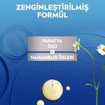 NIVEA MEN Erkek Hassas Tıraş Köpüğü 200 ml, Hassas Ciltlere Özel Hızlı Koruma, Yanma Karşıtı, Alkolsüz Formül