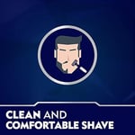 Nivea Men Protect & Care Tıraş Kremi 100Ml