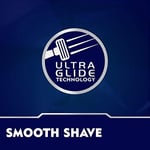 Nivea Men Protect & Care Tıraş Kremi 100Ml