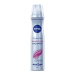 NIVEA Parlaklık Veren Saç Spreyi, 250 ml